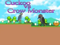 https://www.fvhl.cn/game/cuckoo-vs-crow-monster