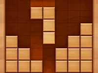 https://www.fvhl.cn/game/wood-block-puzzle