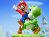 https://www.fvhl.cn/game/super-mario-riding-defense