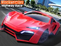 https://www.fvhl.cn/game/rocket-cars-highway-race