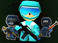 https://www.fvhl.cn/game/idle-hero-counter-terrorist