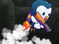 https://www.fvhl.cn/game/super-penguboy
