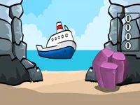 https://www.fvhl.cn/game/island-escape-2