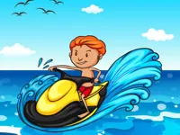 https://www.fvhl.cn/game/jet-ski-summer-fun-hidden