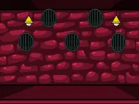 https://www.fvhl.cn/game/underground-tunnel-escape