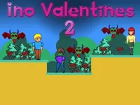 https://www.fvhl.cn/game/ino-valentines-2