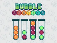https://www.fvhl.cn/game/bubble-sort