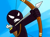 https://www.fvhl.cn/game/stickman-master-bow
