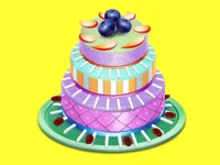 https://www.fvhl.cn/game/fruit-chocolate-cake-cooking