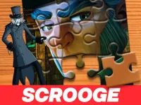 https://www.fvhl.cn/game/scrooge-jigsaw-puzzle