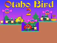 https://www.fvhl.cn/game/otaho-bird-2