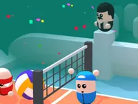 https://www.fvhl.cn/game/valley-balls