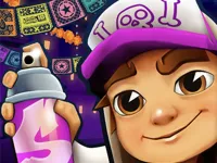 https://www.fvhl.cn/game/subway-surfers-wonderland