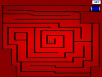 https://www.fvhl.cn/game/hedge-maze