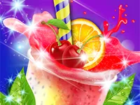 https://www.fvhl.cn/game/delicious-smoothie-maker