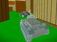 https://www.fvhl.cn/game/pixel-vehicle-wars-shooting-war-and-turbo-drifting