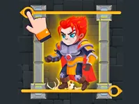 https://www.fvhl.cn/game/treasure-knights