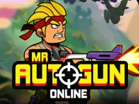https://www.fvhl.cn/game/mr-autogun