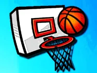 https://www.fvhl.cn/game/basketball-challenge
