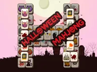 https://www.fvhl.cn/game/halloween-mahjongs-2019