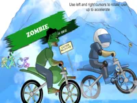https://www.fvhl.cn/game/motocross-zombie