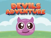 https://www.fvhl.cn/game/devils-adventure