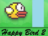 https://www.fvhl.cn/game/happy-bird-2