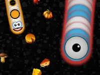 https://www.fvhl.cn/game/worms-zone-a-slithery-snake