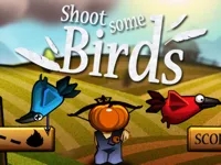 https://www.fvhl.cn/game/shoot-some-birds