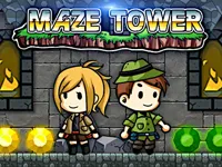 https://www.fvhl.cn/game/maze-tower