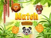 https://www.fvhl.cn/game/match-animals