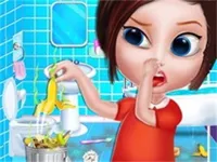 https://www.fvhl.cn/game/sweet-home-clean-up-game