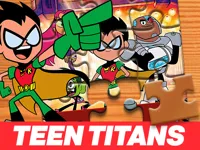 https://www.fvhl.cn/game/teen-titans-go-jigsaw-puzzle