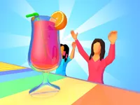 https://www.fvhl.cn/game/party-cups-stack