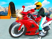 https://www.fvhl.cn/game/two-bike-stunts