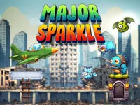 https://www.fvhl.cn/game/major-sparkle
