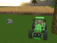 https://www.fvhl.cn/game/farming-simulator-2