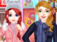 https://www.fvhl.cn/game/winter-fashion-dress-up-game