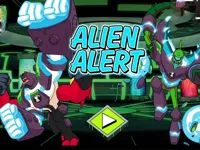 https://www.fvhl.cn/game/ben-10-alien-alert