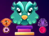 https://www.fvhl.cn/game/candy-and-monsters