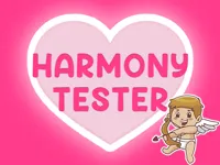 https://www.fvhl.cn/game/harmony-tester