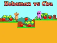 https://www.fvhl.cn/game/hohoman-vs-chu