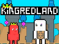 https://www.fvhl.cn/game/kingredland