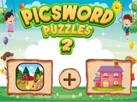 https://www.fvhl.cn/game/picsword-puzzles-2