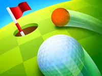 https://www.fvhl.cn/game/golf-battle