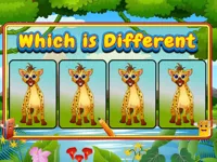 https://www.fvhl.cn/game/which-is-different-animal