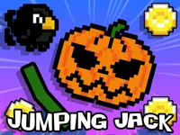 https://www.fvhl.cn/game/jumping-jack
