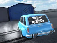 https://www.fvhl.cn/game/lada-russian-car-drift