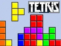 https://www.fvhl.cn/game/tetris-game