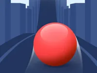 https://www.fvhl.cn/game/extreme-ball